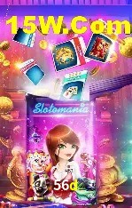 Estatísticas 56d